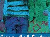 Recensione, Prima Futuro Asher Carolyn Mackler