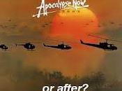 vivete sicuri nelle vostre tiepide case, trovate tornando sera cibo caldo visi amici....