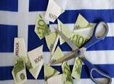 Futuro della Grecia .... giugno... voto paura