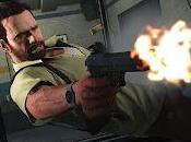 VIDEOGIOCHI CORSO: Payne (PC) Finalmente Rockstar gioco dove gioca?