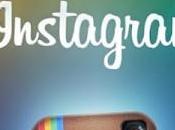 Instagram approda Google Chrome