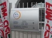 Group smette produrre Villasanta provincia Monza
