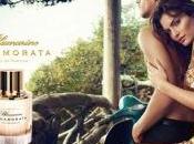 Innamorata Blumarine profumo prodotti