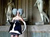 Inaugurazione atelier gianni molaro