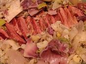 Bollito misto