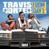 Classifica Usa:John Mayer conferma primo posto.Focus Travis Porter(n.16)