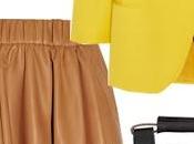 Styling Project: