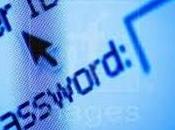 Come rendere inattaccabile propria password