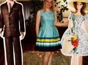 Italian Doll Convention 2012
