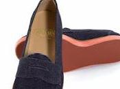 UntitleDV Selection Beams+ deck shoes