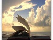 [Concorsi] punto della situazione