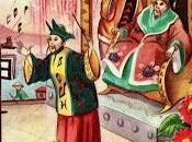 L'Usignolo...seconda parte