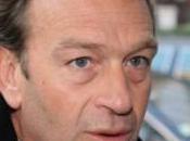 Cellino: parlato Presidente detto preso…”