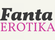 FantaErotika, collana fantastica Lite Editions