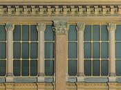 Apre "Galleria degli autori"