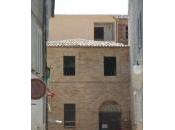 Ospedale Vecchio: silenzio contraddizioni