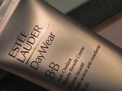 Estée Lauder DayWear Cream
