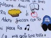Magliette Bimbi