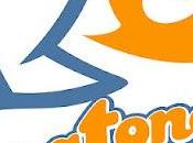 Tunatones-iTunas!