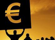 mesi salvare l’Euro? Dossier capire fine faremo