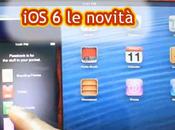 tutte novità grafiche introdotte