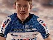 Ciclismo, GiroBio: Zakarin tappa maglia Gaiole