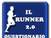 Invito tutti podisti: Test Running FIDAL.