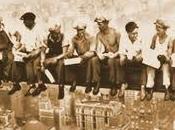 L'esodato, questo sconosciuto