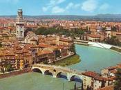Mercato immobiliare Verona