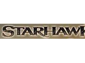 Starhawk online patch 1.02