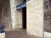 Ogni tanto qualche buona notizia