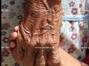 Servizi dell’anziano domotica invecchiamento attivo