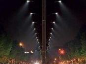 USA, futuro sotto nuova luce