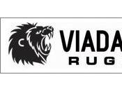 Ufficiale: Viadana iscrive all’Eccellenza