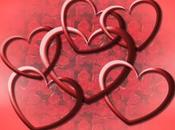spazio virtuale dedicato all’amore agli innamorati? Frasidamore.net