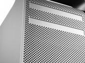 Nuovi MacPro 2013.