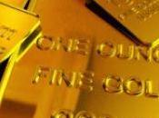 Vicenza: evasione milioni euro campo dell'oro. storia ripete.