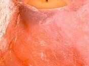 Libro: lampade cristallo sale