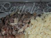 Cous cous Bruscit!!!