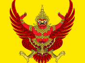 Phra Yodfa 1546-1548. Sovrano. Ayutthaya)