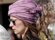 Street...Inspiration