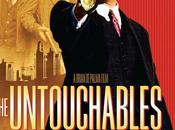 Rosario, Untouchables
