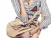 Sailor style: basics