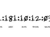 Tutorial Flash: countdown timer customizzabile