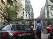 Roma: arrestato figlio dell'«operaietto» della Banda Magliana. Buon sangue mente: tentato omicidio lesioni aggravate.