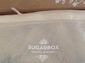 Sugarbox maggio: nuova beauty ingresso mercato grande stile