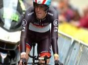 CLAMOROSO! Infortunio: Andy Schleck correrà Tour France 2012