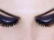 Make artist, mondo fantastico