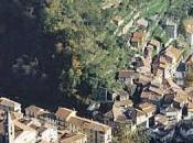 Montegrosso Pian Latte, Cucina Bianca Raviole all’erba Luisa