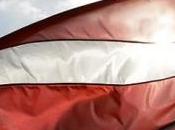 LETTONIA: Nasce partito russofono chiede secessione